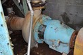 POWER D 8175 4X6-18 STAINLESS CENTRIFUGAL PUMP