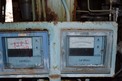 2X UNILOC 750 CONDUCTIVITY TRANSMITTER
