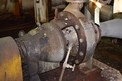 POWER 8175 6X8-14 STAINLESS CENTRIFUGAL PUMP
