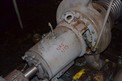 GOULDS 3196 8X10-15 STAINLESS CENTRIFUGAL PUMP