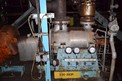 BOILER FEED PUMP STAINLESS