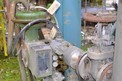 FISHER E-DISC STAINLESS BUTTERFLY CONTROL VALVE 2IN 1051 ACTUATOR 3600 POSITIONER