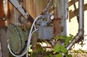FISHER V150 V-BALL STAINLESS CONTROL VALVE 2IN 1051 ACTUATOR