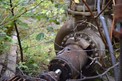 GOULDS 3175 XLT 6X8-13 STAINLESS CENTRIFUGAL PUMP