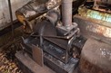 IMO PUMP S401 GC