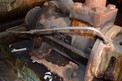 IMO PUMP S401 GC