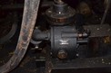 VIKING L0230 PUMP