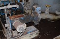 MILTON ROY MILROYAL MB1-M95-H561 FRAME B 330GPM 100PSI PUMP
