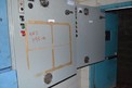 2X MITSUBISHI FREQROL Z200 FR-Z260-15K 575V-AC 22A AMP 20HP DRIVE