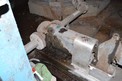 SSP PUMPS DRM/4/095 PUMP