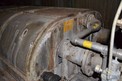 PST-630 M-410/2 DUAL CYLINDER W/ MIXER TANK