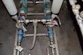 2X MOYNO 1L3 CDO PROCESSING CAVITY PUMP