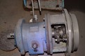 GOULDS 3196 MTX POWER END STAINLESS