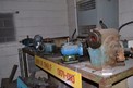 CONTENTS OF SHELVE - MORSE 40:1, MORSE 20GCY 50:1, MORSE 35GCT-R-145T 40:1 GEAR REDUCER LOT OF 8