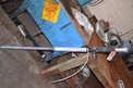 LINCOLN 84829 SERIES B 1-1 RATIO TRANSFER PUMP