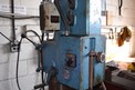 AB ARBOGA MASKINER TYPE GM-2508 DRILL PRESS
