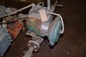 FISHER V100 STAINLESS CONTROL VALVE 1IN CL300 1051 ACTUATOR 3600 POSITIONER