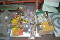 SKID OF GARLOCK OIL SEALS