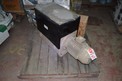 ALLIED HOMES POWER PRODUCTS MOTOR PUMP
