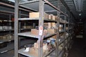 CONTENTS OF SHELVE - VICKERS SOLENOID HYDRAULIC PUMPS