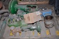 FISHER SPARE PARTS - EZ BODY ACTUATOR, 1061 ACTUATOR