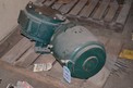 FISHER 1061-8510 ACTUATOR