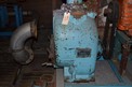 GORMAN RUPP T6A60-B SELF PRIMING CENTRIFUGAL PUMP