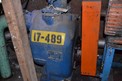 GORMAN RUPP T6A60-B SELF PRIMING CENTRIFUGAL PUMP