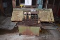 LIAN FENG LF-ES12SB 12IN MACHINe