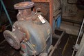 GORMAN RUPP T6A65-B SELF PRIMING CENTRIFUGAL PUMP