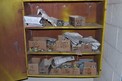 CONTENTS OF SHELVE - FUSES