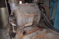 NASH VACUUM PUMP