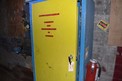 LEXINGTON CONTROLS INC LX-2000 12V-DC AUTOMATIC PUMP CONTROLLER