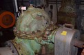 CANADA PUMPS LTD IRON PUMP