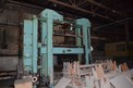OVAL STRAPPIN PRESS