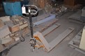 PALLET JACK
