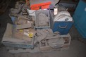 CONTENTS OF SKID