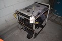 ECHO EG-5600EC 30A AMP 240V-AC GENERATOR