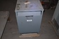 SQUARE D C37S42H 37.5KVA 600V-AC 120/240V-AC 1PH DRY TYPE TRANSFORMER