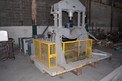 CHRISTENSEN TYPE P.69 PRESS