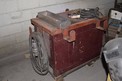 CANOX C-500SS DC ARC WELDER