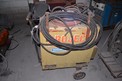 HOBART BROTHERS ARC WELDER
