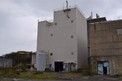 COMPLETE CLO2 BUILDING