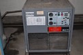 ATLAS COPCO GA11 AIR COMPRESSOR