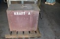 LINCOLN ELECTRIC IDEALARC R3R-400 400A AMP DC ARC WELDER