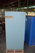VAW SYSTEMS NOISE CONTROL