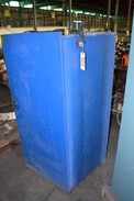 SIRCO BVS-CMINAI-D LIQUID SAMPLER CONTROL CABINET