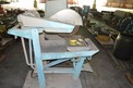 TILE CUTTER