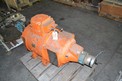 HARLAND DC MOTOR