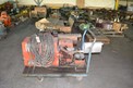 LINCOLN ELECTRIC AC-225/DC-210/6 TYPE K1292CV WELDER